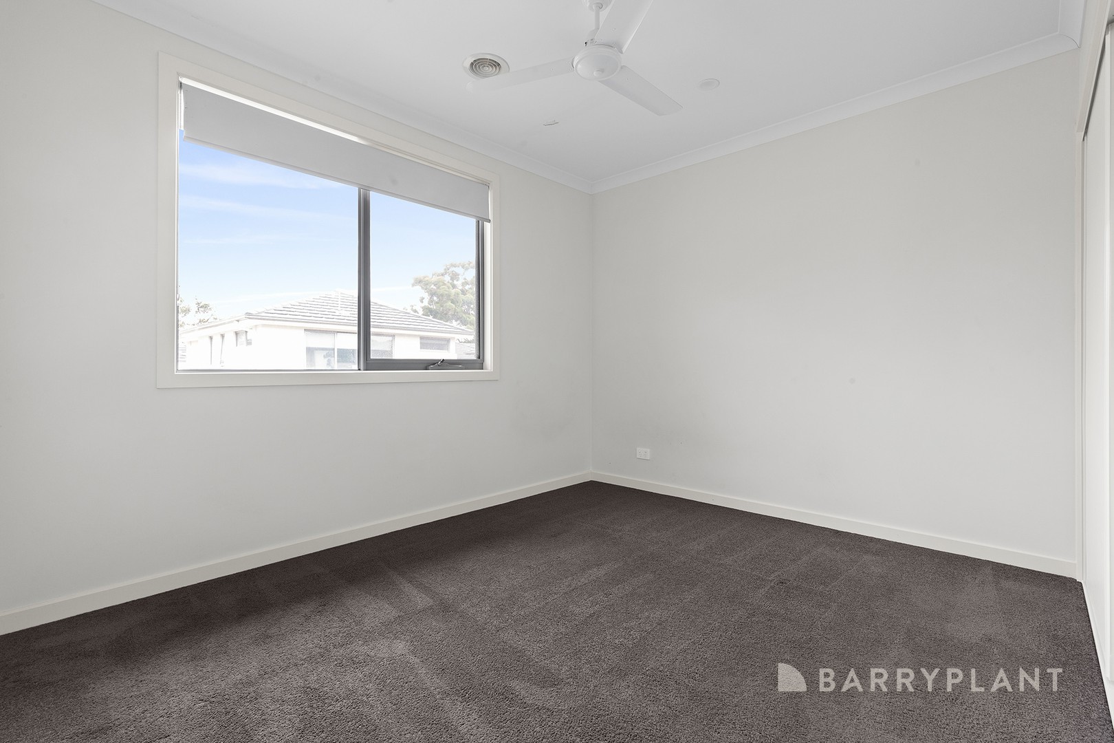12 Cassa Blue Circuit, Narre Warren, VIC 3805, Narre Warren - Thumbnail 8