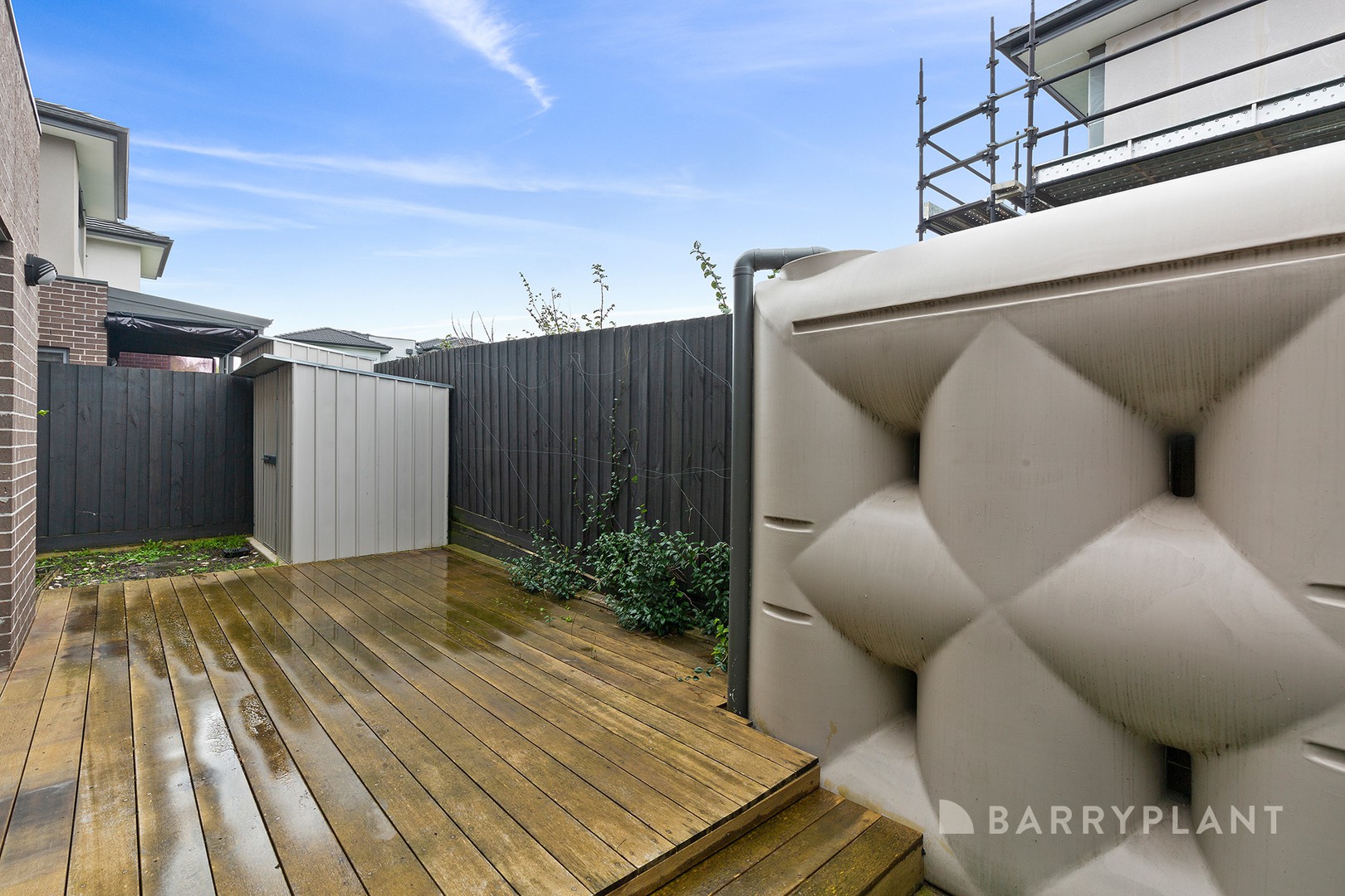 12 Cassa Blue Circuit, Narre Warren, VIC 3805, Narre Warren - Thumbnail 2
