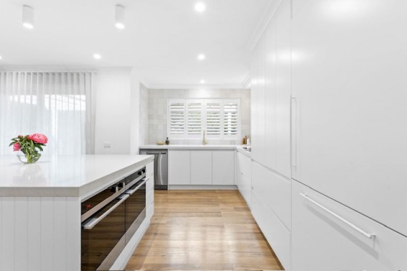 12 Cassandra Dr, Mount Martha, VIC 3934 - Thumbnail 2 - 19/06/2026