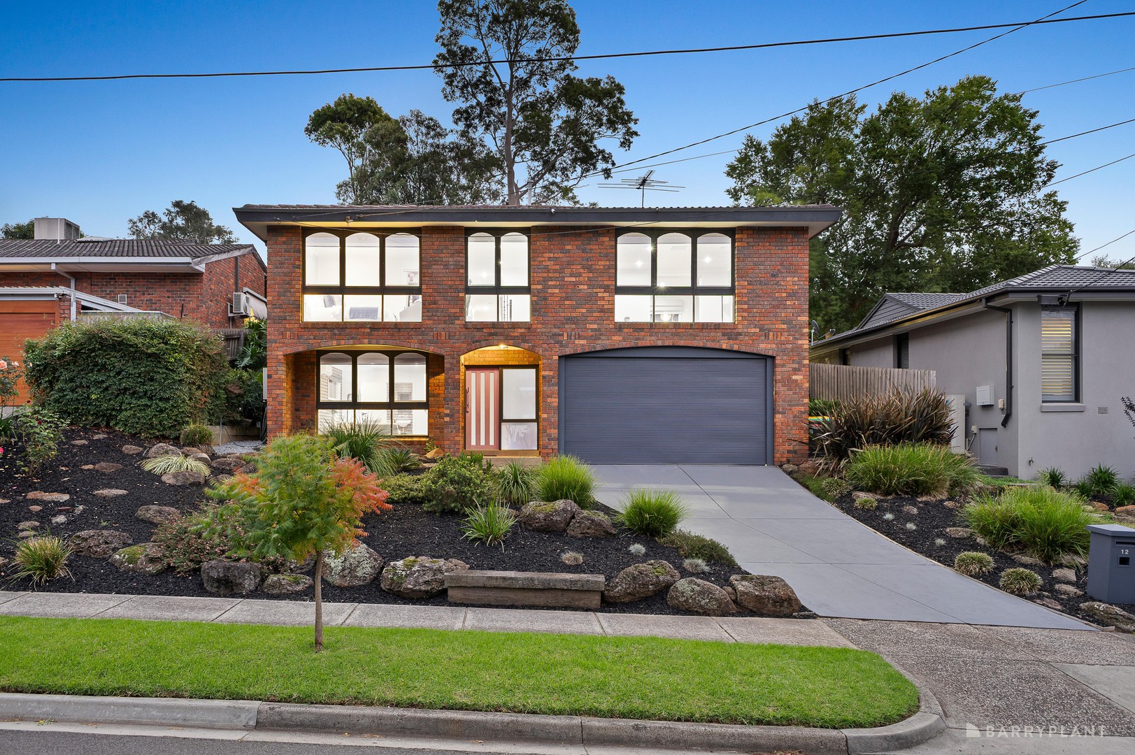 12 Cassinia Road, Templestowe Lower, VIC 3107 - Thumbnail 2 - 09/04/2026