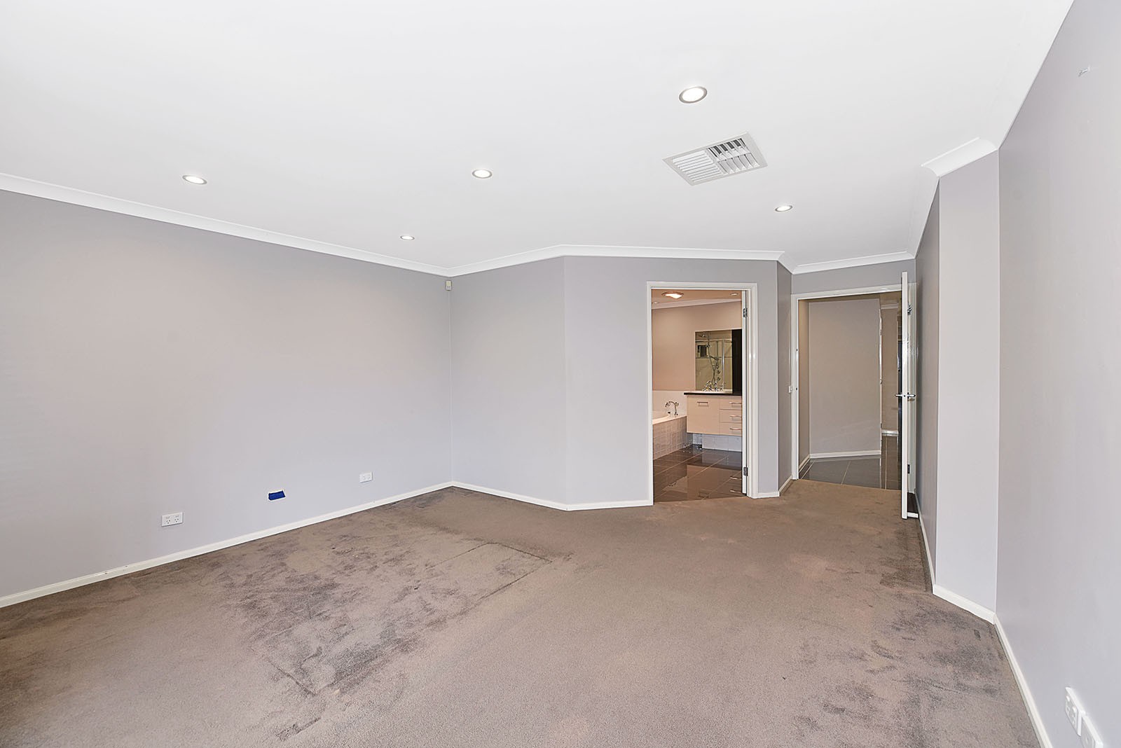 12 Castlehill Avenue, Greenvale, VIC 3059, Greenvale - Thumbnail 3