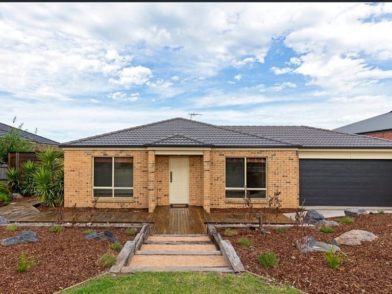 12 Catherine Court, Yarra Glen, VIC 3775 - Image - 12/08/2026
