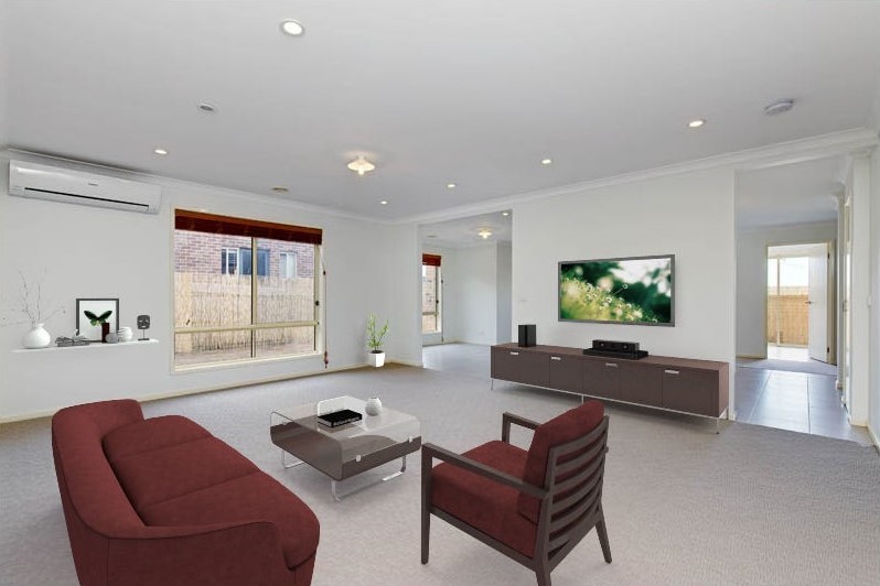 12 Catherine Court, Yarra Glen, VIC 3775, Yarra Glen - Thumbnail 3