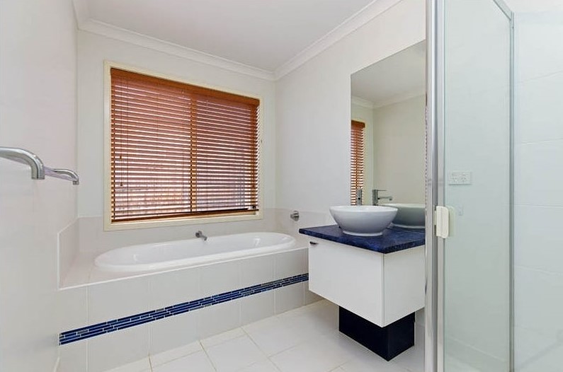 12 Catherine Court, Yarra Glen, VIC 3775, Yarra Glen - Thumbnail 4