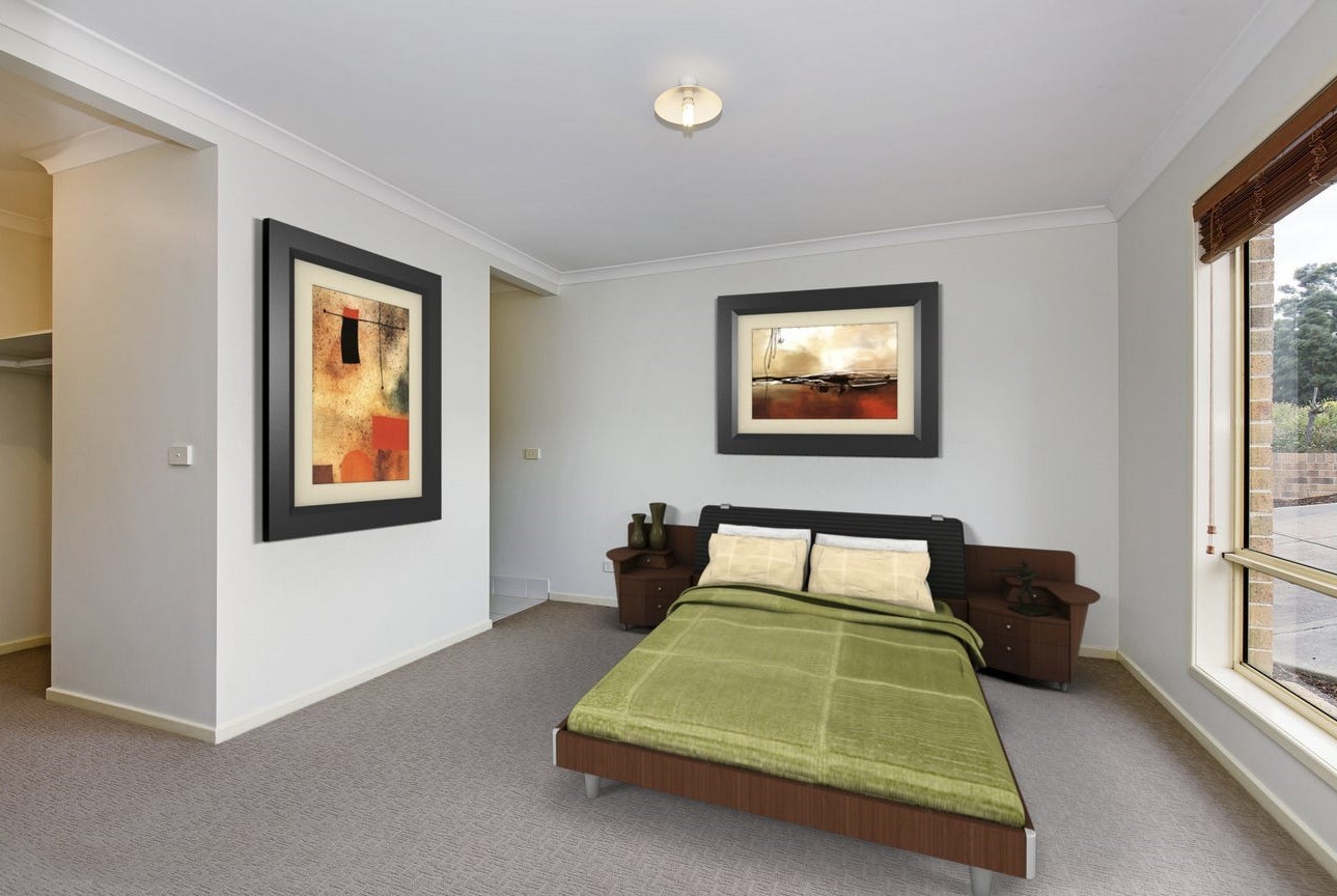 12 Catherine Court, Yarra Glen, VIC 3775, Yarra Glen - Thumbnail 5