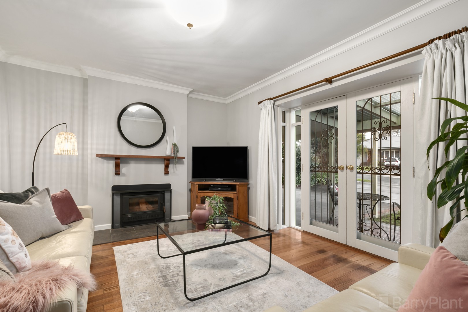 12 Catherine Street, Ringwood, VIC 3134, Ringwood - Thumbnail 2