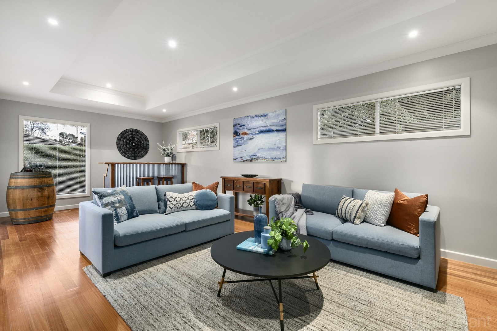 12 Catherine Street, Ringwood, VIC 3134, Ringwood - Thumbnail 3
