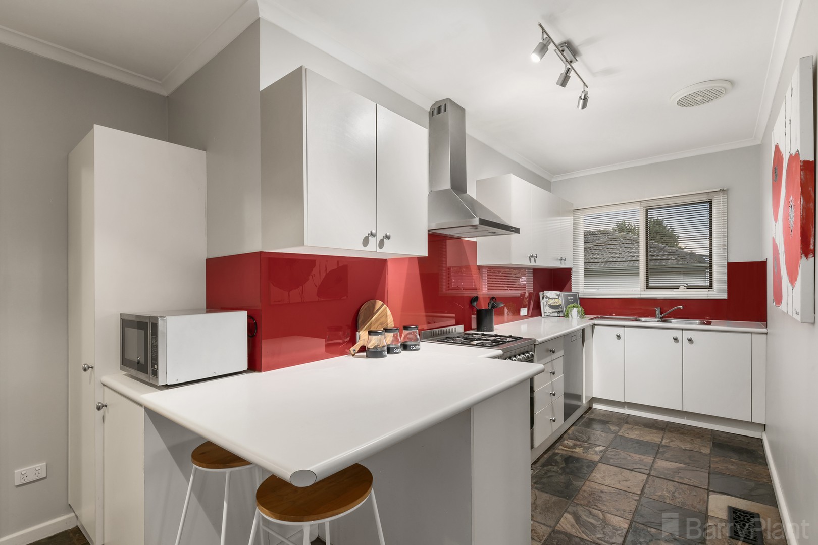 12 Catherine Street, Ringwood, VIC 3134, Ringwood - Thumbnail 4
