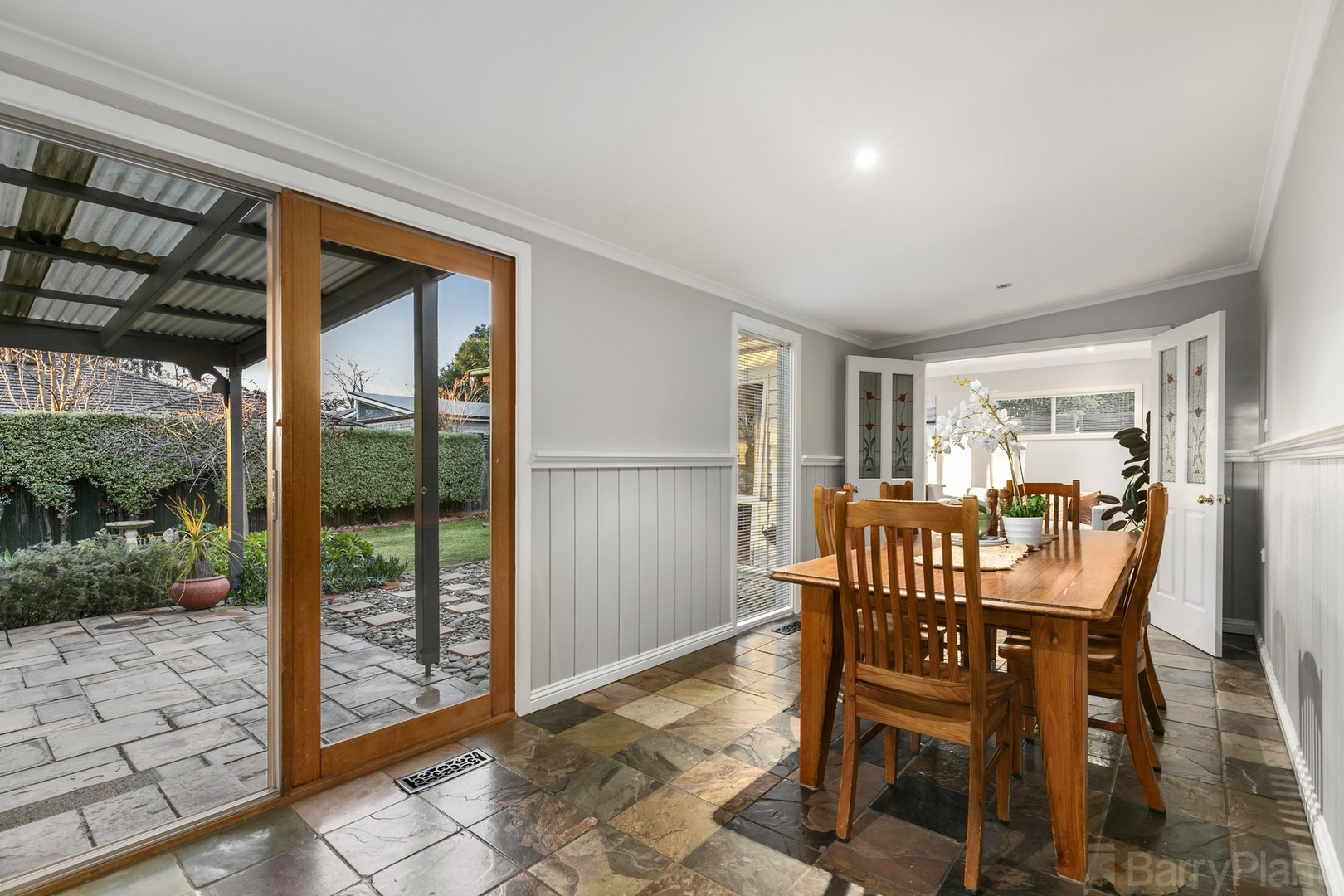 12 Catherine Street, Ringwood, VIC 3134, Ringwood - Thumbnail 5