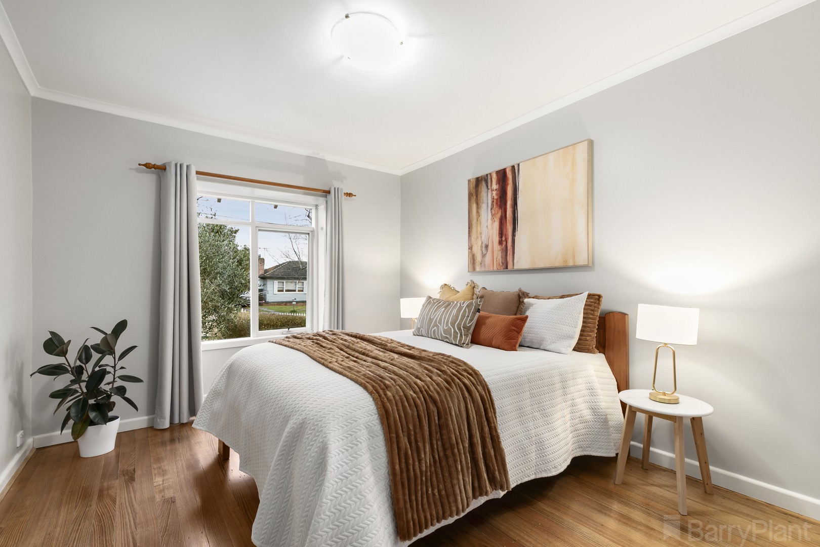 12 Catherine Street, Ringwood, VIC 3134, Ringwood - Thumbnail 6