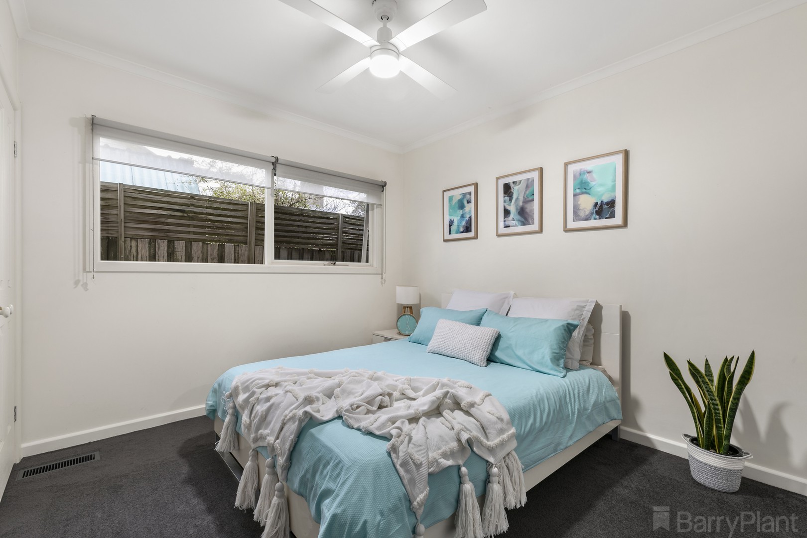 12 Catherine Street, Ringwood, VIC 3134, Ringwood - Thumbnail 7