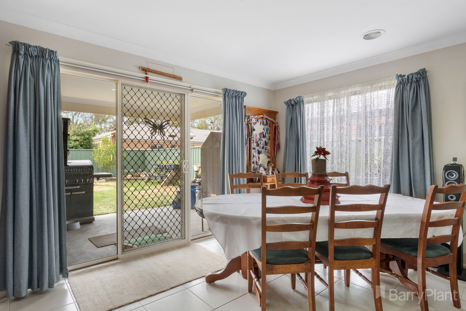 12 Caulfield DriveAscot, VIC 3551, Ascot - Thumbnail 3