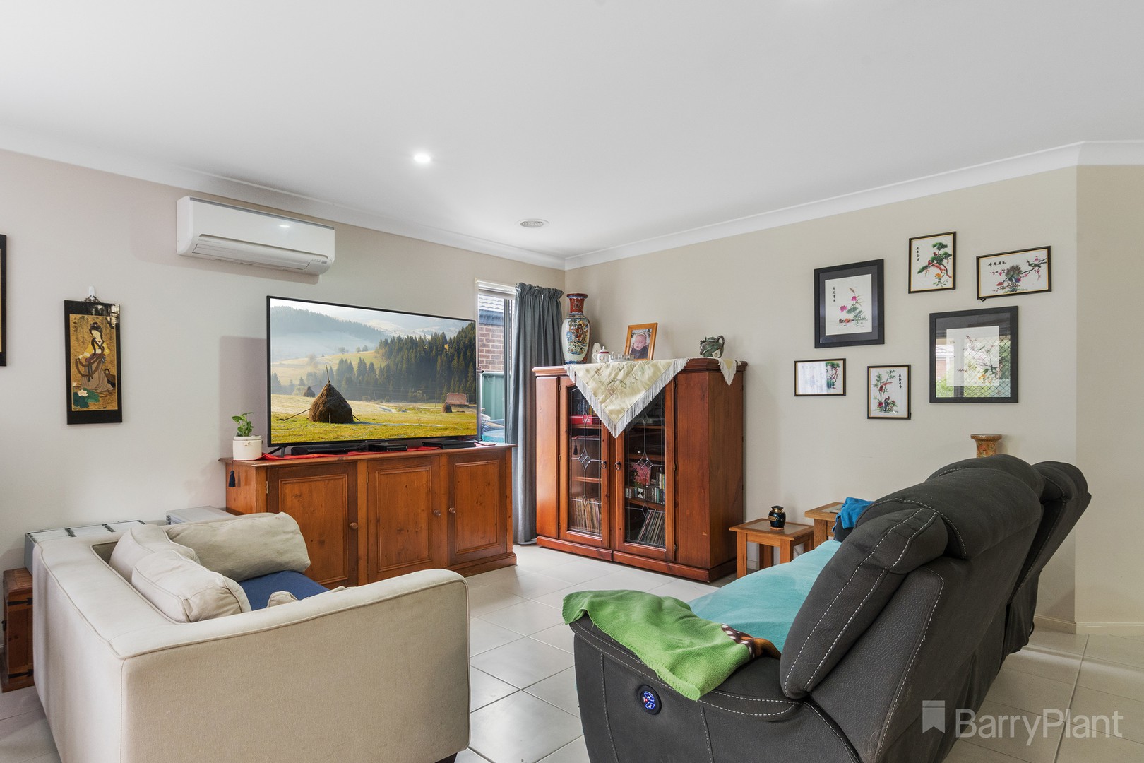 12 Caulfield DriveAscot, VIC 3551, Ascot - Thumbnail 4