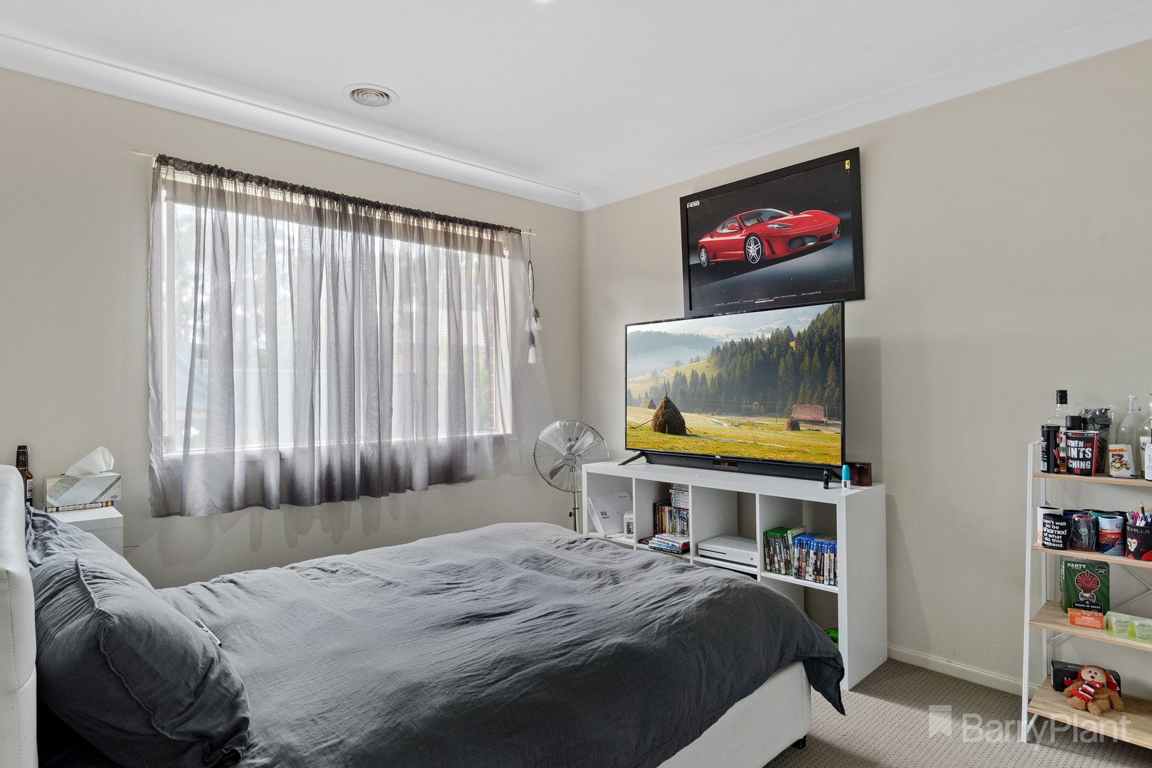 12 Caulfield DriveAscot, VIC 3551, Ascot - Thumbnail 6