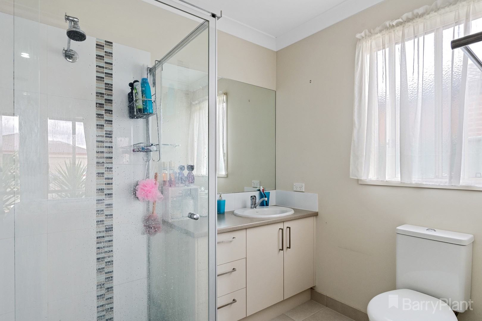 12 Caulfield DriveAscot, VIC 3551, Ascot - Thumbnail 7