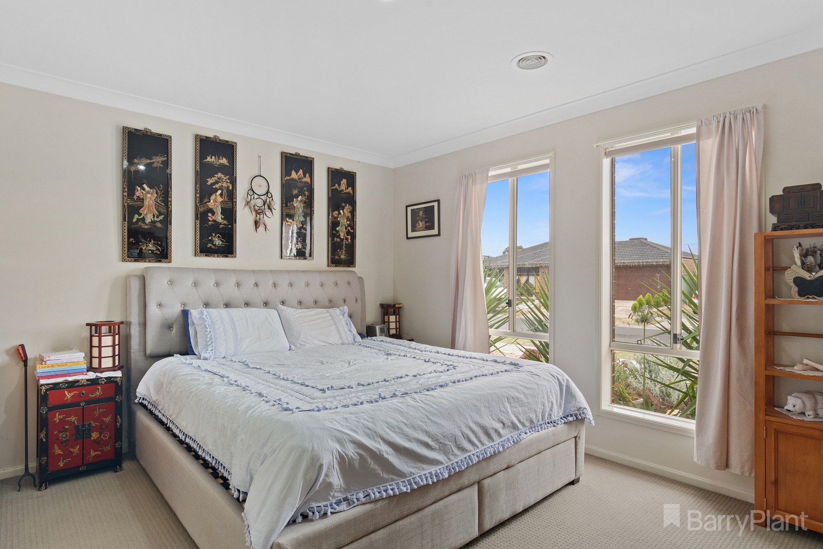 12 Caulfield DriveAscot, VIC 3551, Ascot - Thumbnail 8