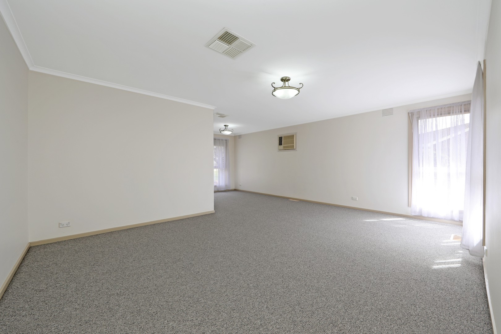 12 Cavendish Court, Endeavour Hills, VIC 3802, Endeavour Hills - Thumbnail 3