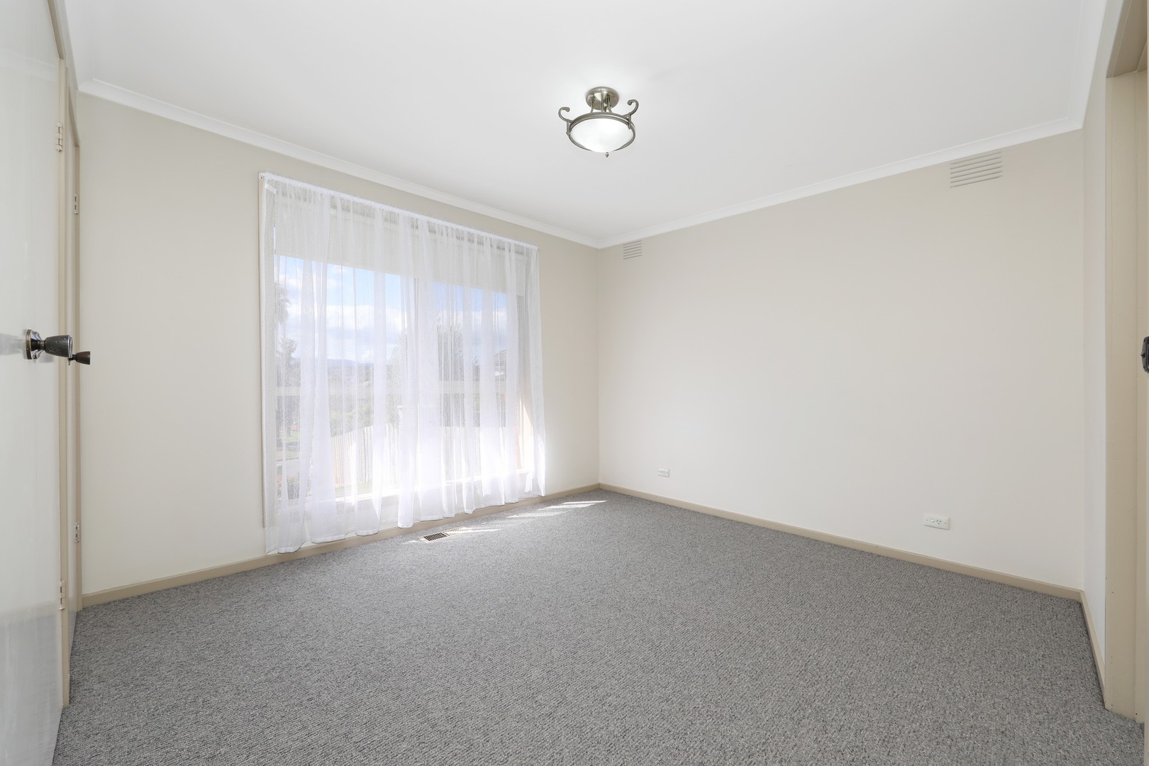 12 Cavendish Court, Endeavour Hills, VIC 3802, Endeavour Hills - Thumbnail 5