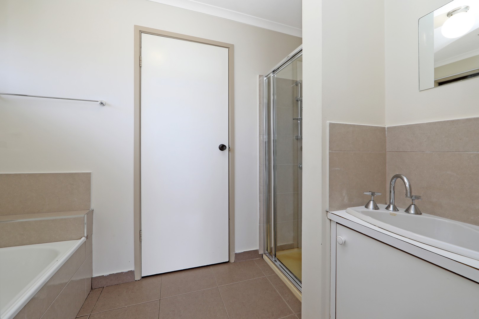 12 Cavendish Court, Endeavour Hills, VIC 3802, Endeavour Hills - Thumbnail 6