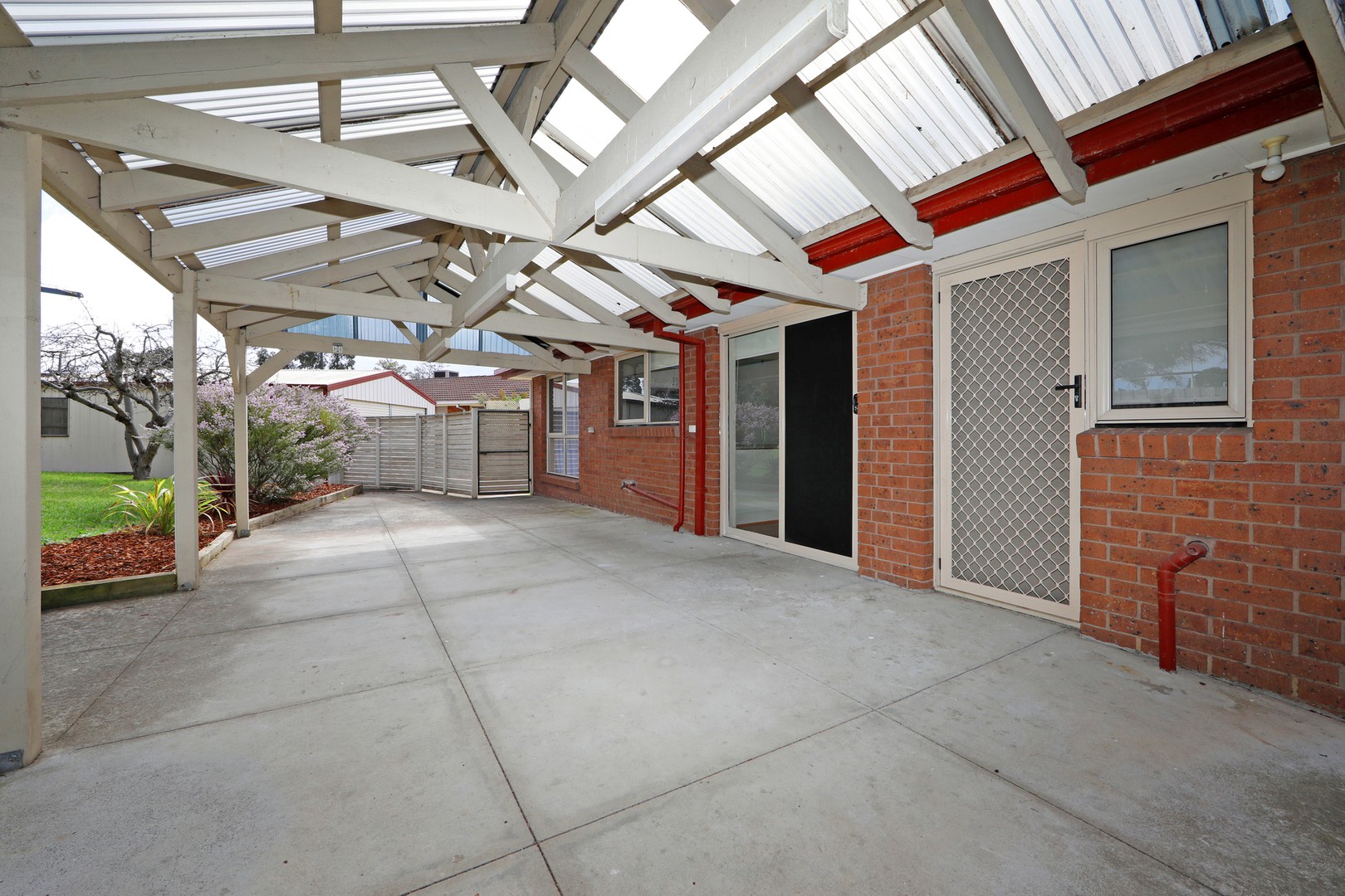 12 Cavendish Court, Endeavour Hills, VIC 3802, Endeavour Hills - Thumbnail 7