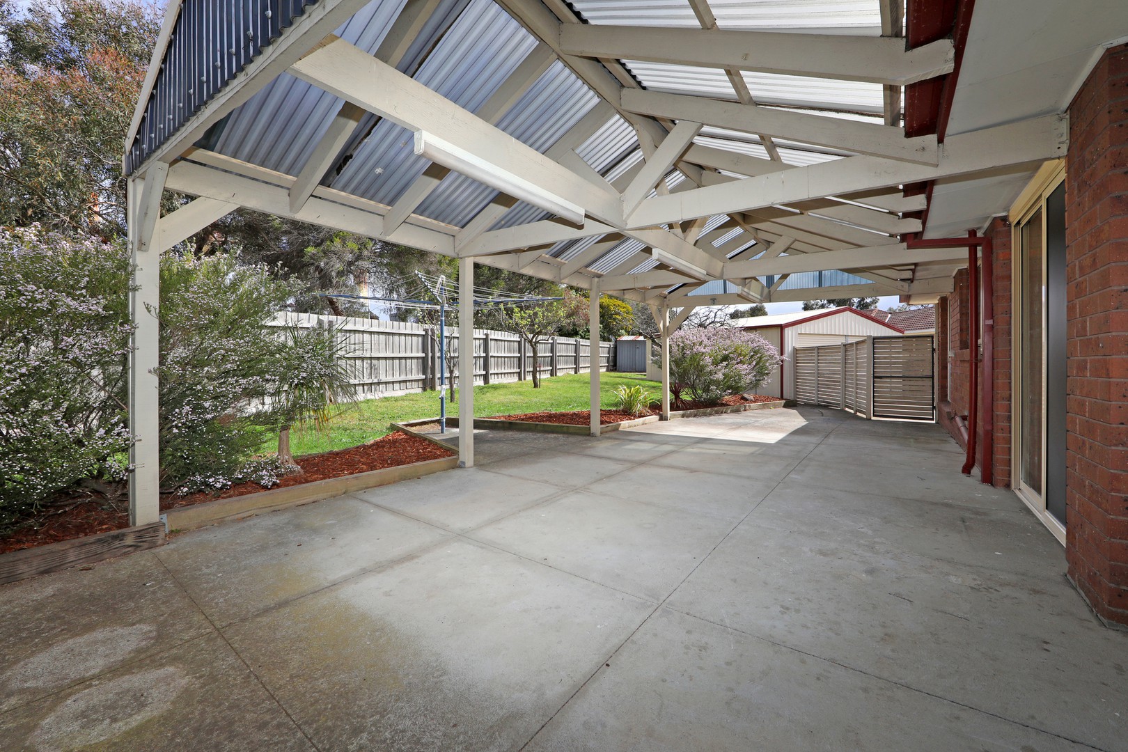 12 Cavendish Court, Endeavour Hills, VIC 3802, Endeavour Hills - Thumbnail 8