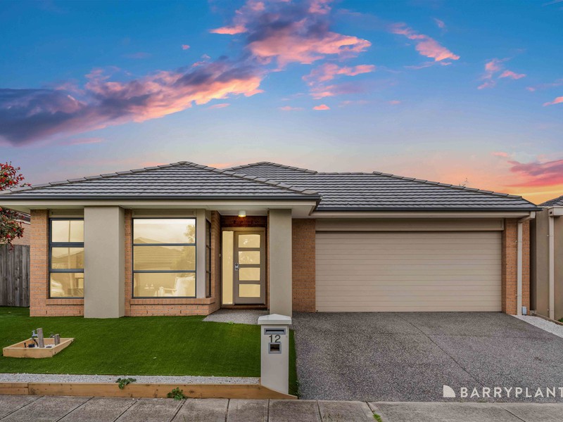 12 Celadon Street, Epping, VIC 3076 - Image - 19/11/2025