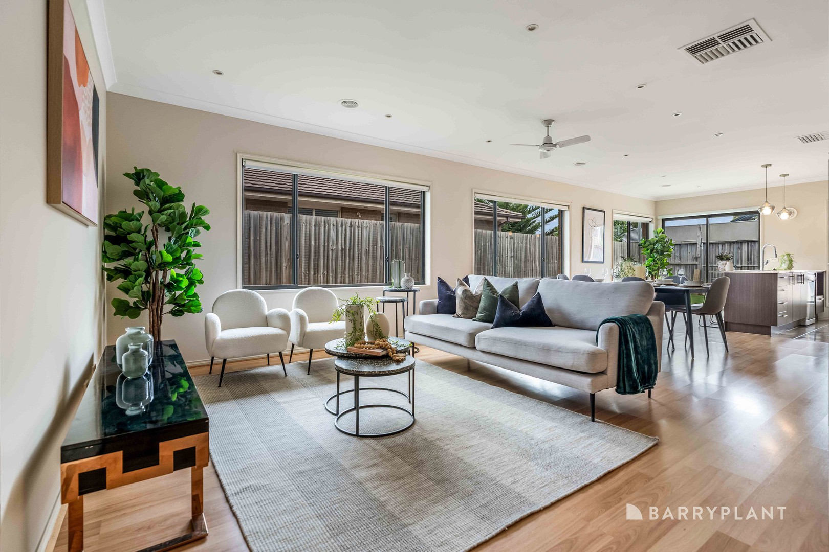 12 Celadon Street, Epping, VIC 3076, Epping - Thumbnail 4