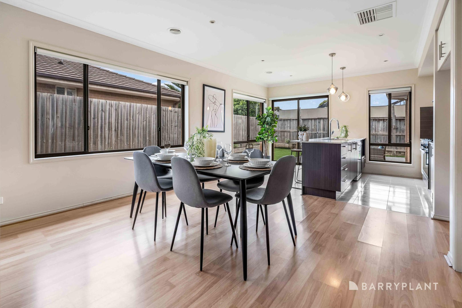 12 Celadon Street, Epping, VIC 3076, Epping - Thumbnail 5