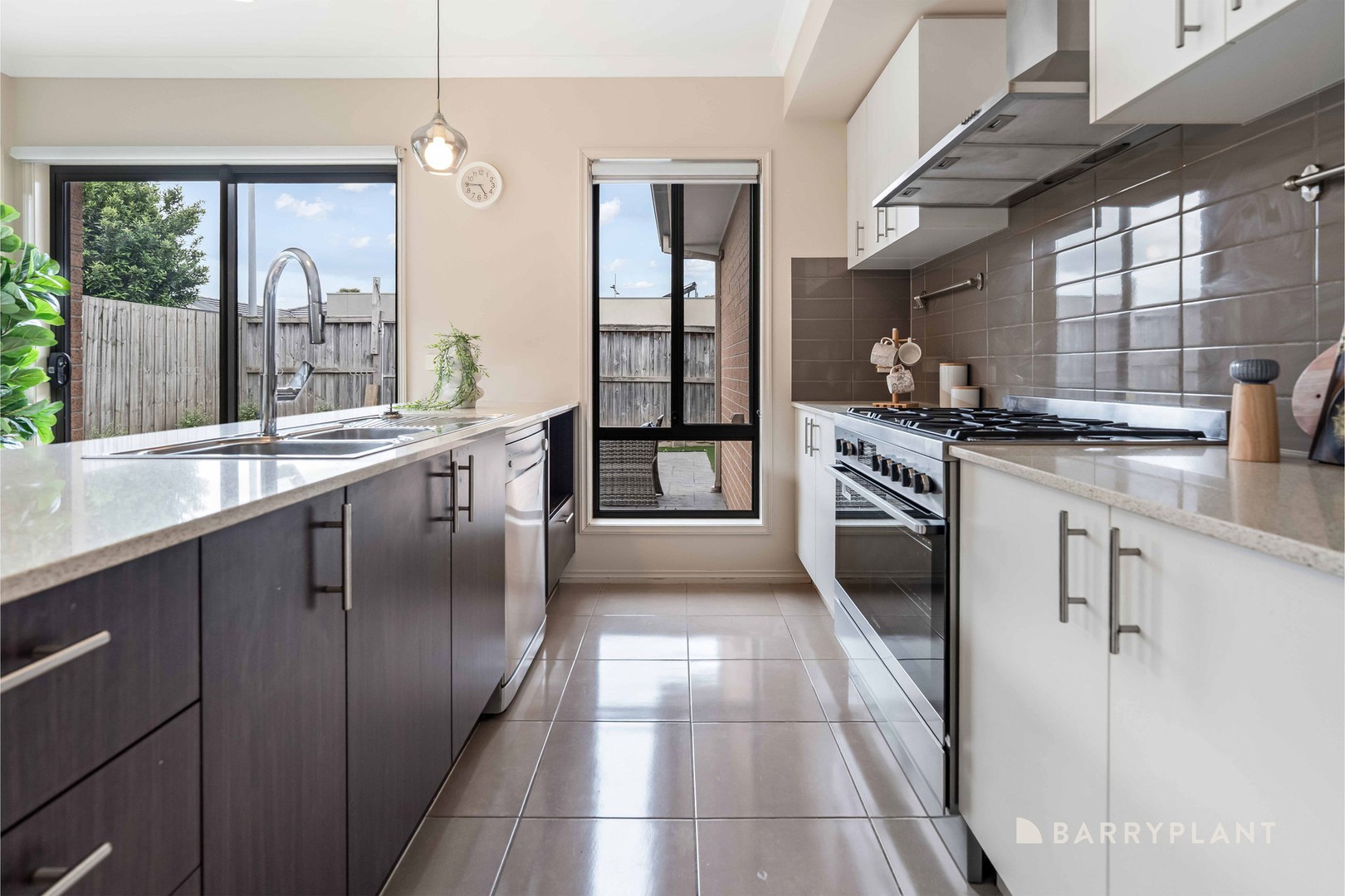 12 Celadon Street, Epping, VIC 3076, Epping - Thumbnail 6