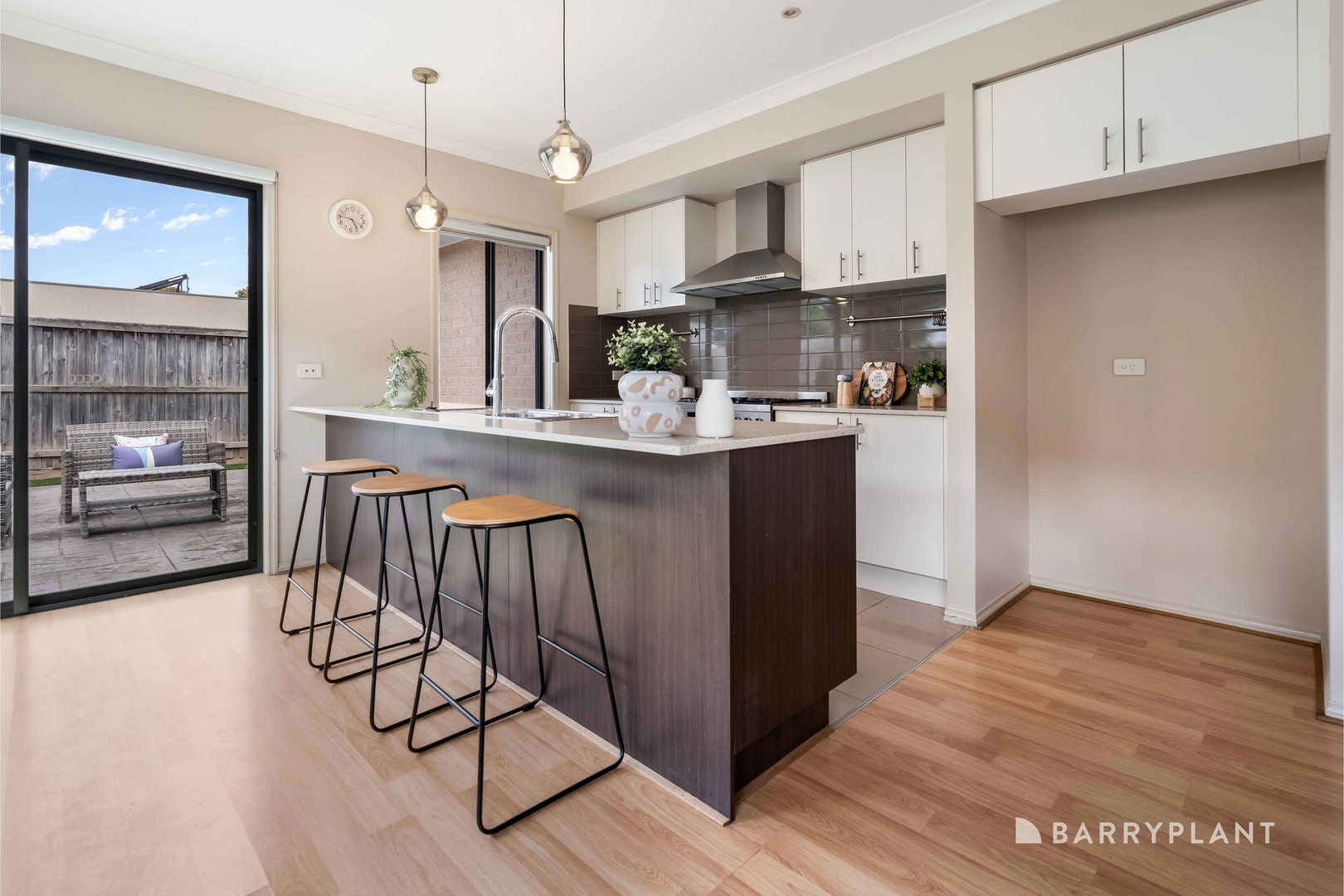 12 Celadon Street, Epping, VIC 3076, Epping - Thumbnail 7