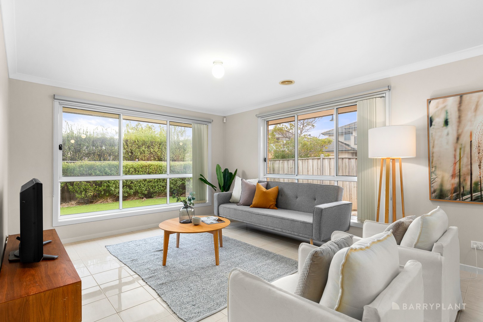 12 Celebration Drive, Sanctuary Lakes, VIC 3030, Point Cook - Thumbnail 4