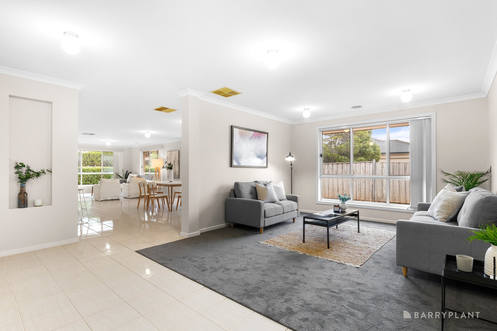 12 Celebration Drive, Sanctuary Lakes, VIC 3030, Point Cook - Thumbnail 5
