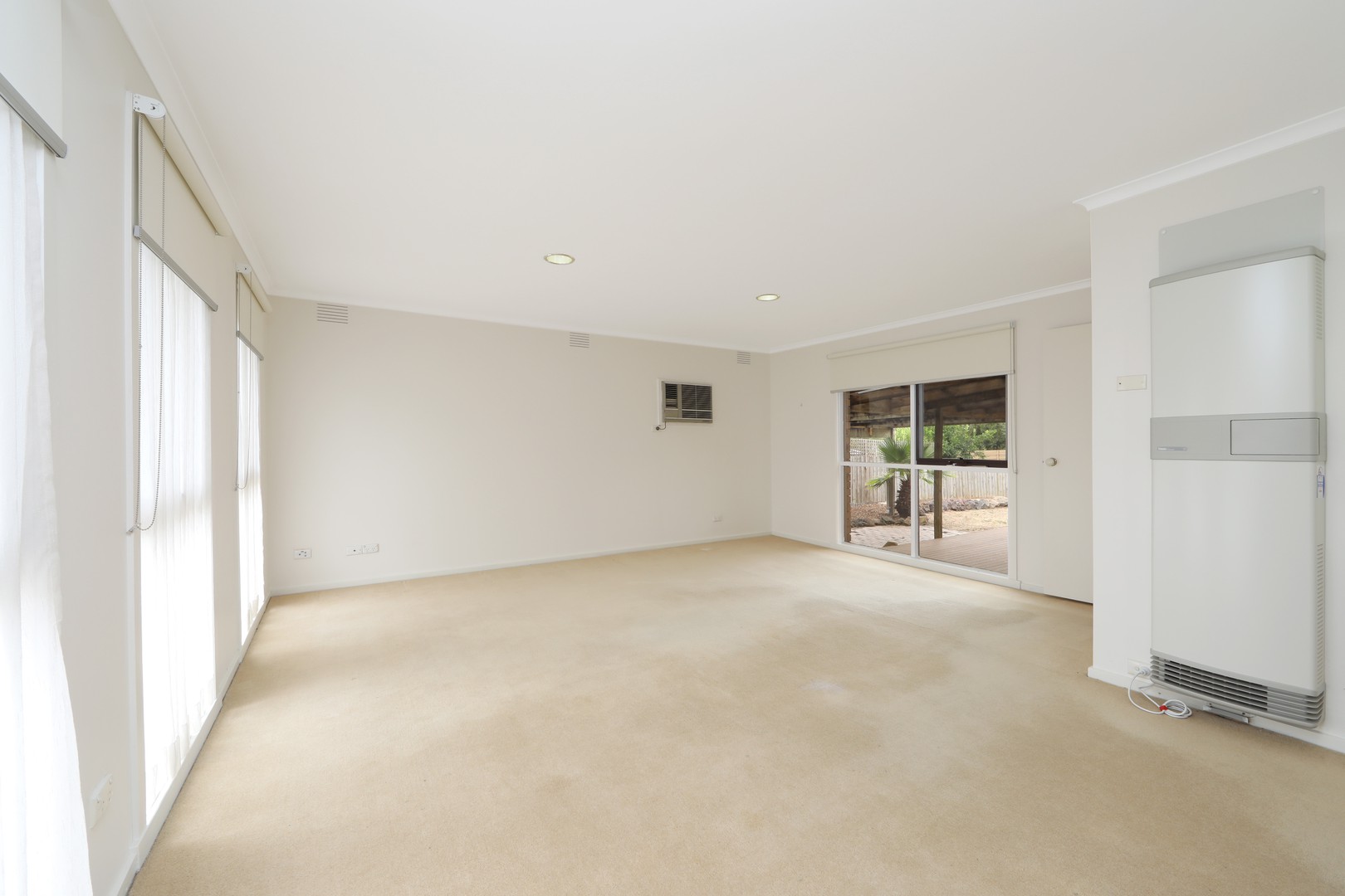 12 Celestial Court, Rowville, VIC 3178, Rowville - Thumbnail 2