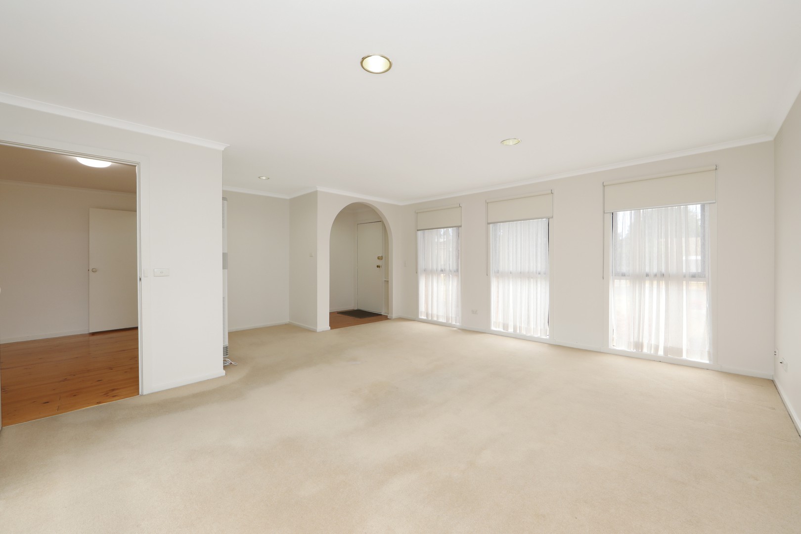 12 Celestial Court, Rowville, VIC 3178, Rowville - Thumbnail 3