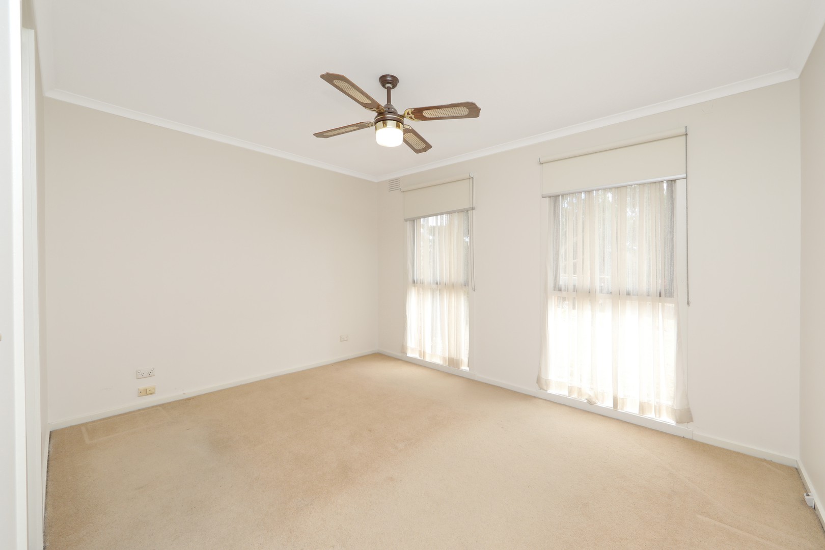 12 Celestial Court, Rowville, VIC 3178, Rowville - Thumbnail 4
