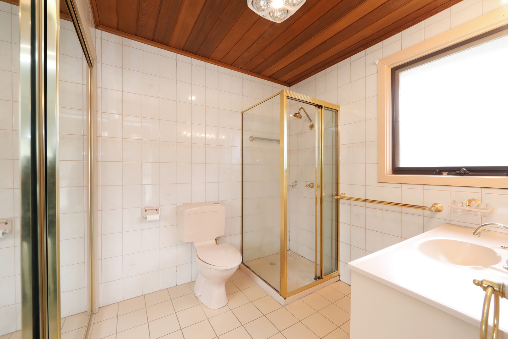 12 Celestial Court, Rowville, VIC 3178, Rowville - Thumbnail 5