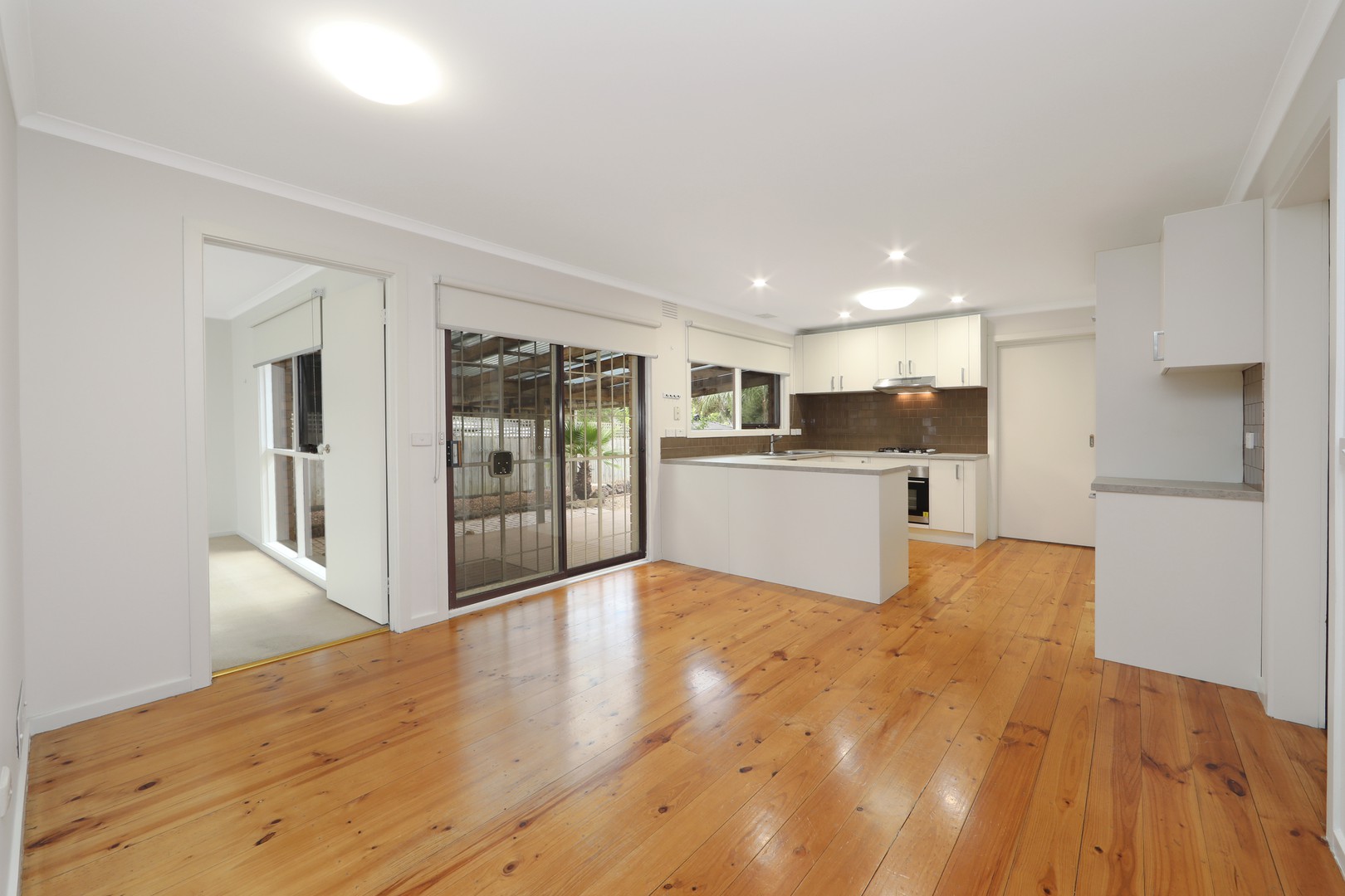12 Celestial Court, Rowville, VIC 3178, Rowville - Thumbnail 6