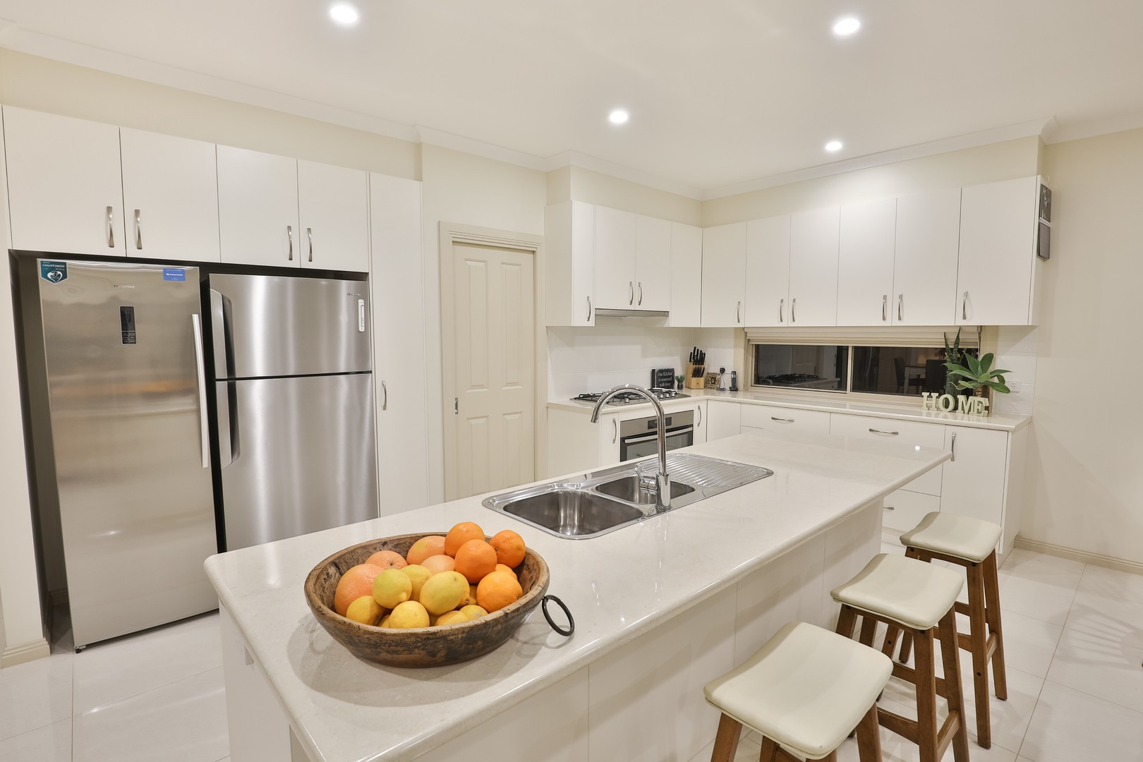 12 Central Park Drive, Mildura, VIC 3500, Mildura - Thumbnail 2