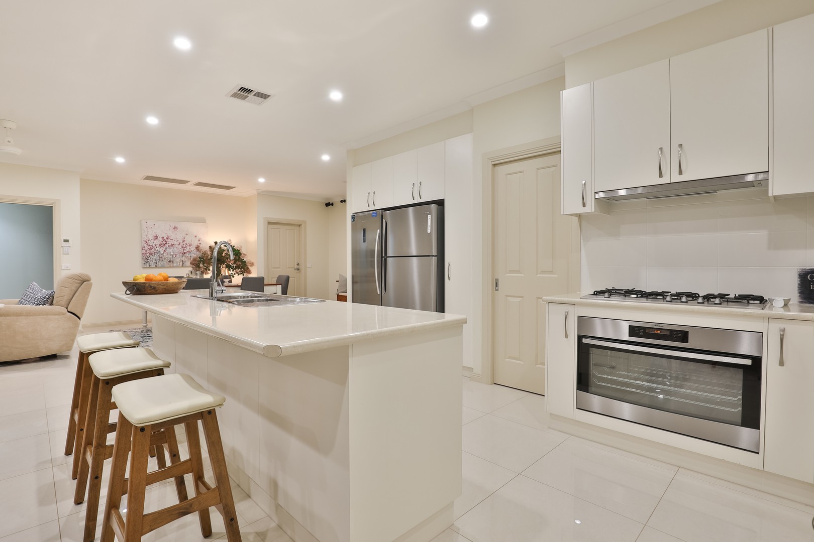 12 Central Park Drive, Mildura, VIC 3500, Mildura - Thumbnail 3