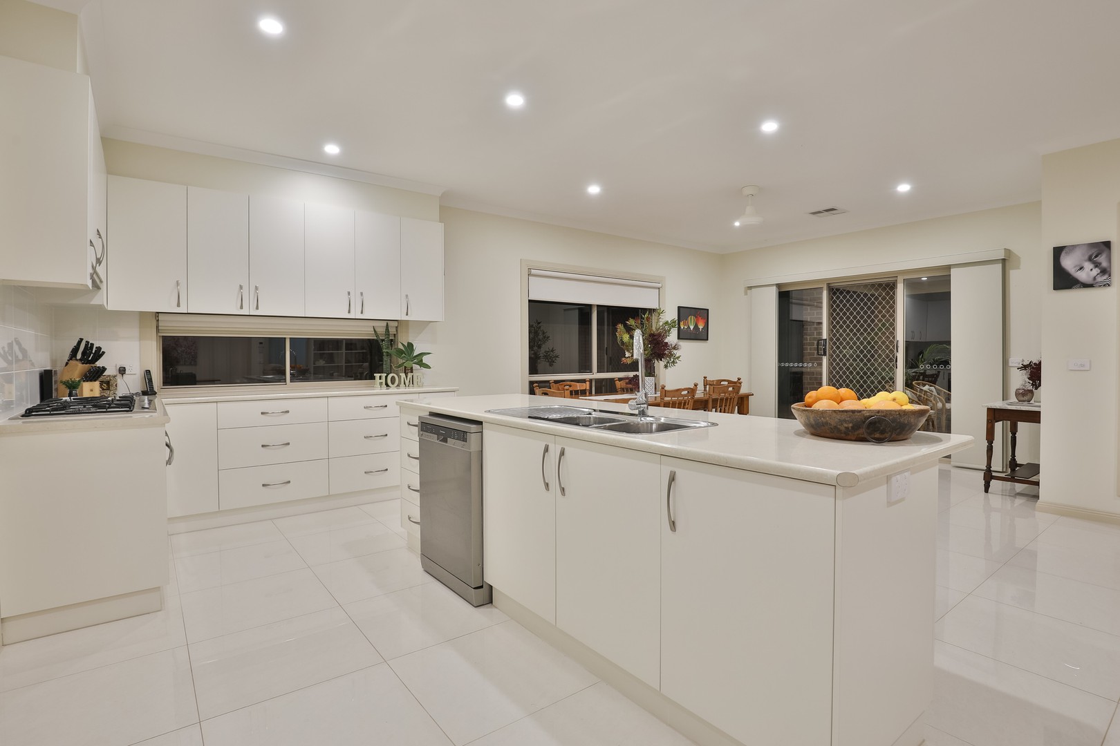 12 Central Park Drive, Mildura, VIC 3500, Mildura - Thumbnail 4