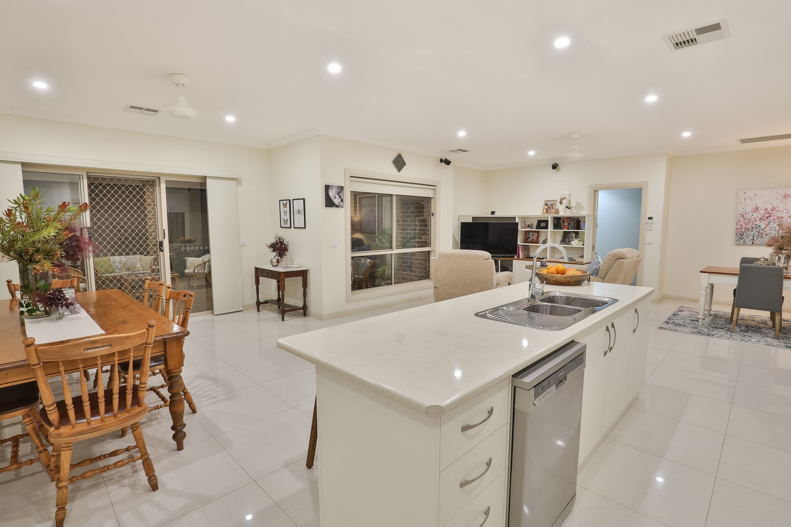 12 Central Park Drive, Mildura, VIC 3500, Mildura - Thumbnail 5