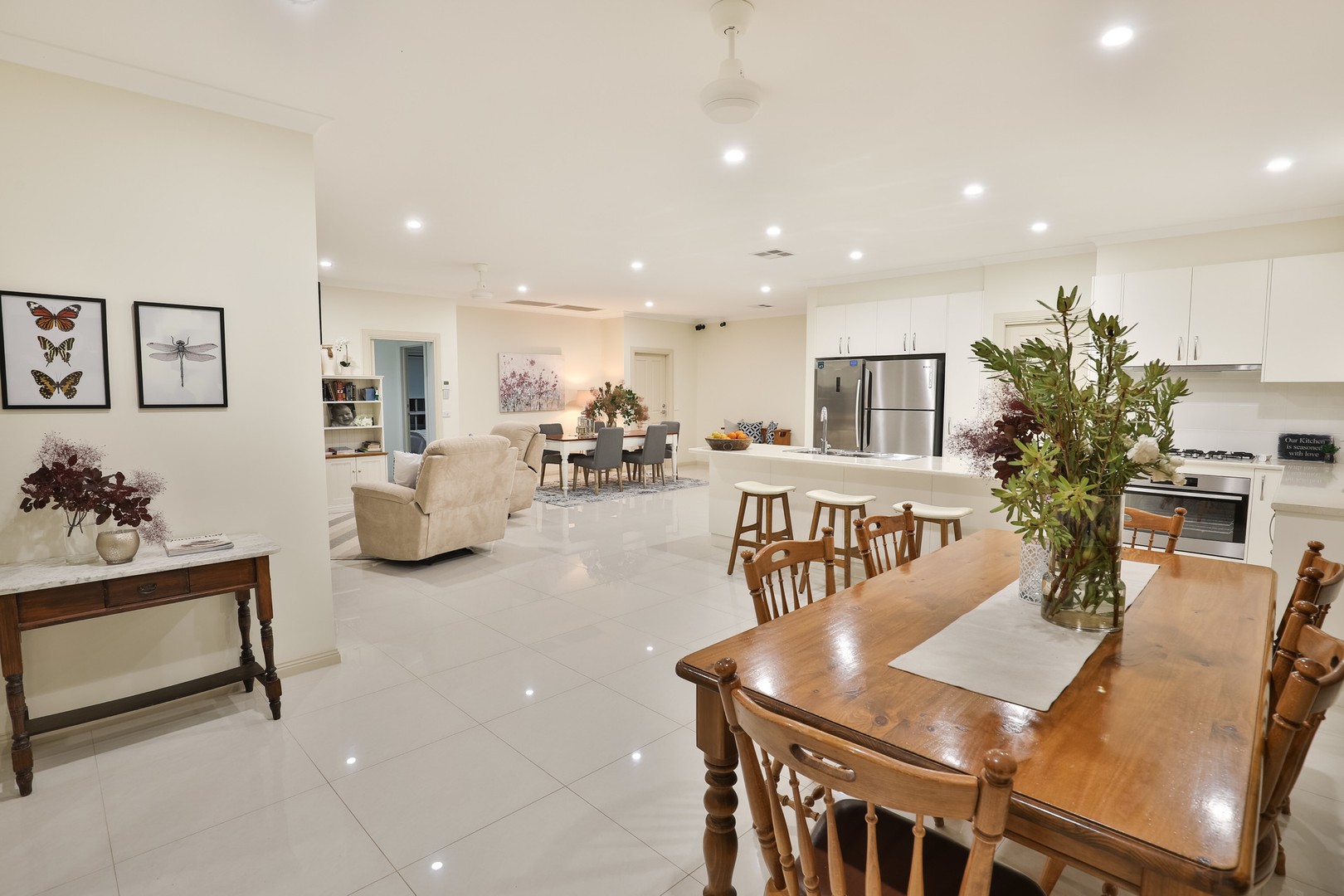 12 Central Park Drive, Mildura, VIC 3500, Mildura - Thumbnail 6