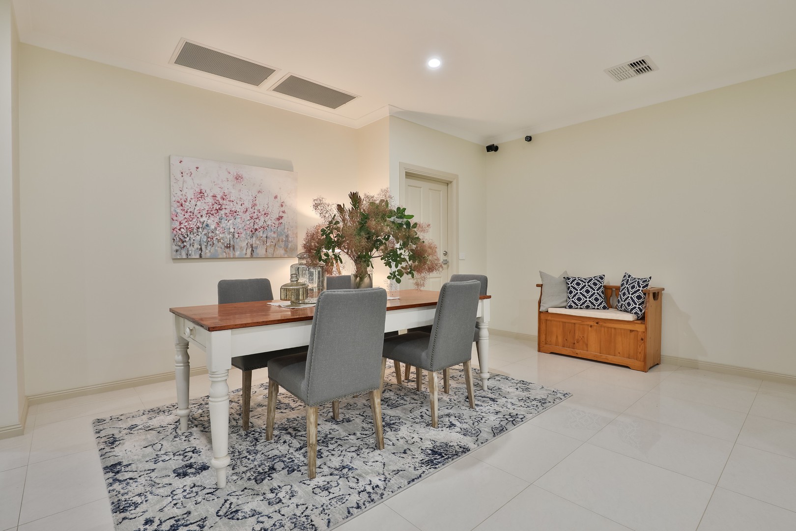 12 Central Park Drive, Mildura, VIC 3500, Mildura - Thumbnail 7