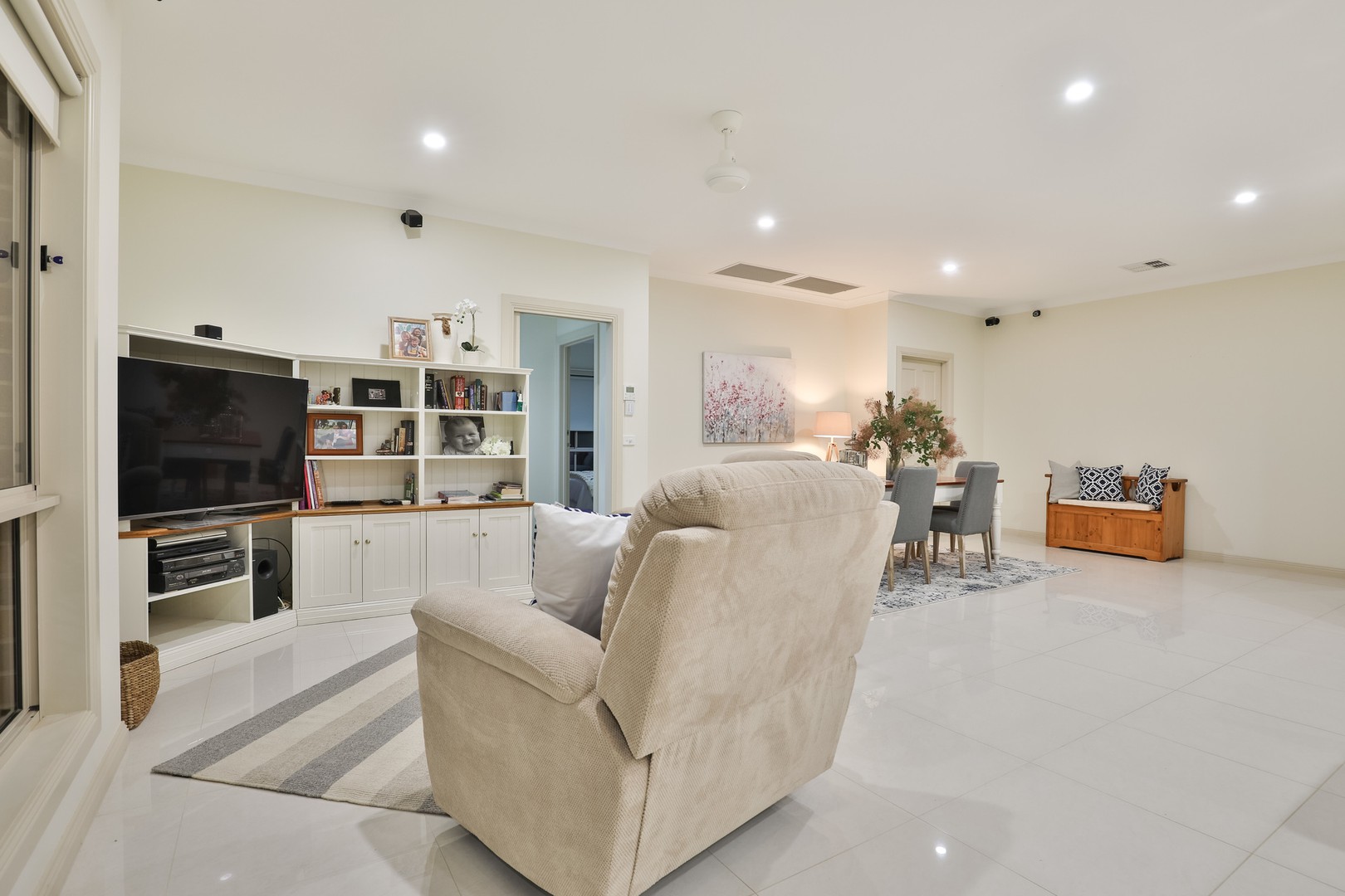 12 Central Park Drive, Mildura, VIC 3500, Mildura - Thumbnail 8