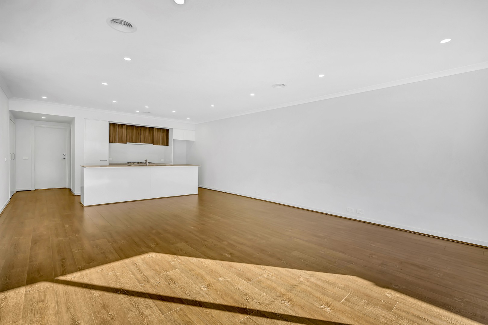 12 Cerulean Walk, Craigieburn, VIC 3064, Craigieburn - Thumbnail 6