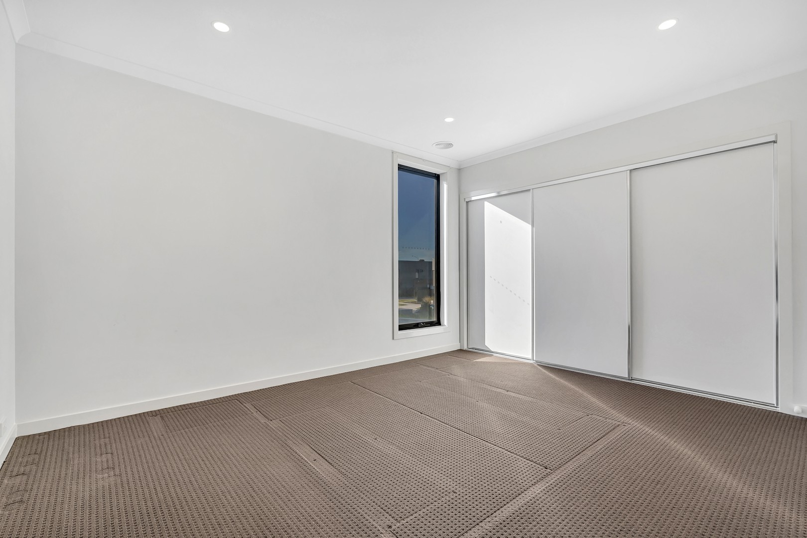 12 Cerulean Walk, Craigieburn, VIC 3064, Craigieburn - Thumbnail 7