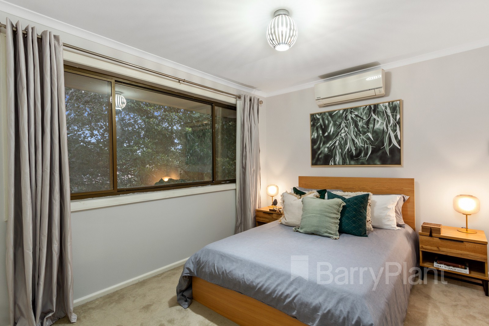 12 Chagall Court, Scoresby, VIC 3179, Scoresby - Thumbnail 5