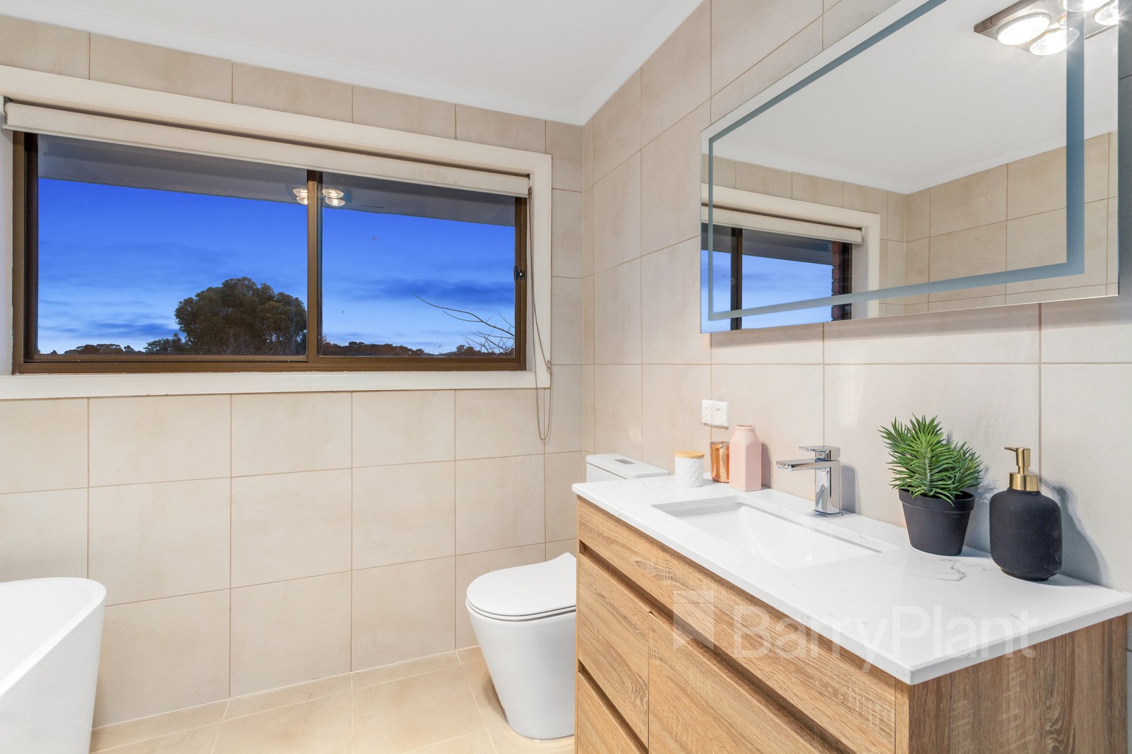 12 Chagall Court, Scoresby, VIC 3179, Scoresby - Thumbnail 6