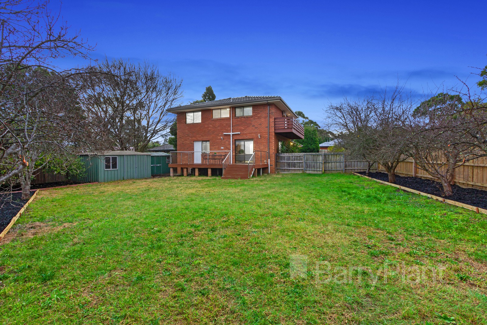 12 Chagall Court, Scoresby, VIC 3179, Scoresby - Thumbnail 7