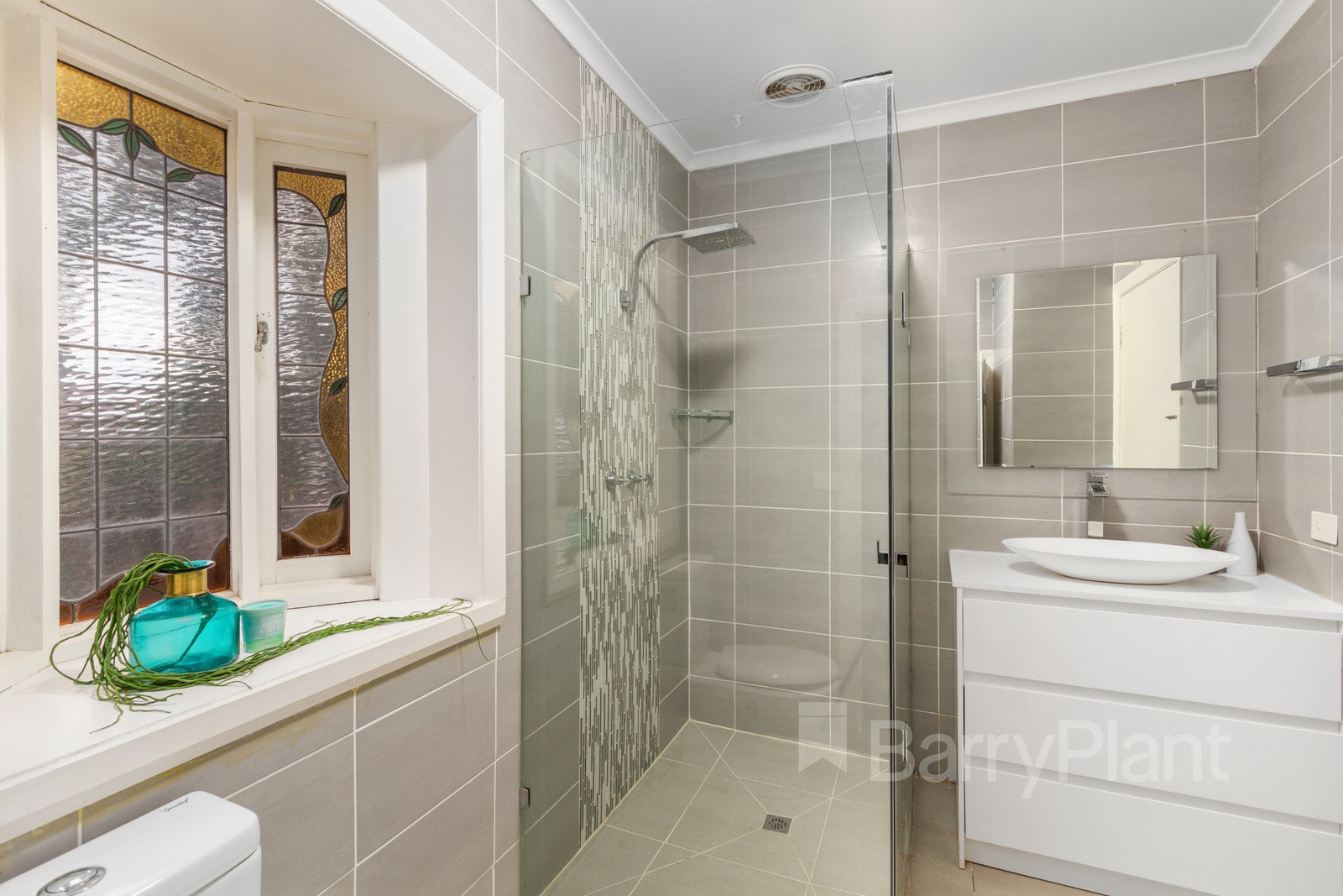 12 Chagall Court, Scoresby, VIC 3179, Scoresby - Thumbnail 3